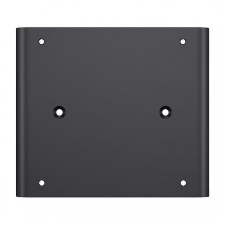 Apple MR3C2FE/A VESA Mount Adapter Kit for iMac Pro - Space Grey