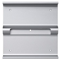 Apple MD179ZM/A VESA Mount Adapter Kit for iMac and LED Cinema/Thunderbolt Display