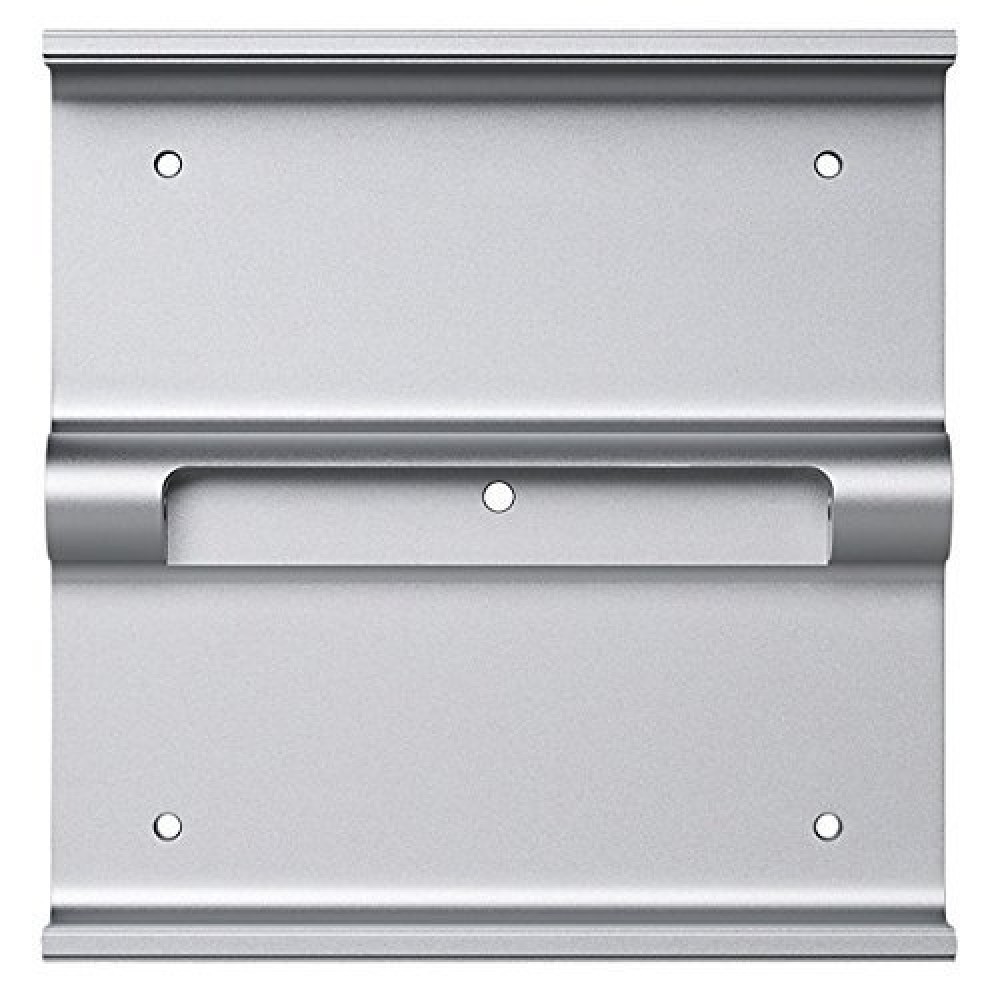 VESA Mount Adapter Kit for iMac and 