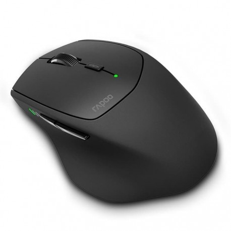 Rapoo MT550 Multi-mode Wireless Mouse