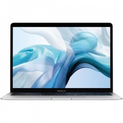 Apple Macbook Air 2020 MVH22ID/A 13" 1.1Ghz Quad Core i5 8GB 512GB Space Grey
