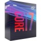 Prosesor Intel® Core™ i7-9700 Processor (12M Cache, up to 4.70 GHz)
