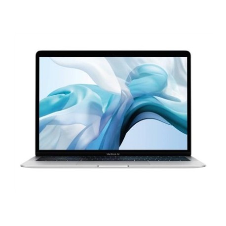 Apple Macbook Air 2020 MVH42ID/A 13" 1.1Ghz Quad Core i5 8GB 512GB Silver 