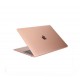 Apple Macbook Air 2020 MVH52ID/A 13" 1.1Ghz Quad Core i5 8GB 512GB Gold 