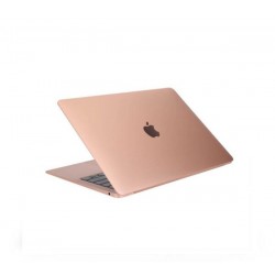 Apple Macbook Air 2020 MVH52ID/A 13" 1.1Ghz Quad Core i5 8GB 512GB Gold 