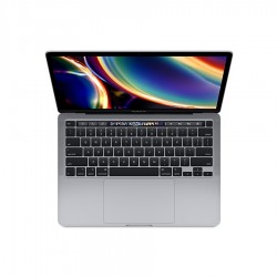 Apple Macbook Air 2020 MWP42ID/A 13.3" 2.0GHZ Quad Core i5 16GB 512GB Space Grey