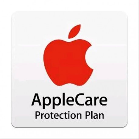 AppleCare S2519FE/A Protection Plan for Mac Pro