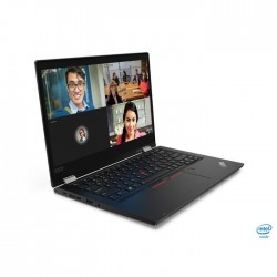 Lenovo ThinkPad L13 20R3001MID i5-10210U 8GB 512GB 13.3 Inch Win10Pro