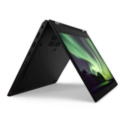 Lenovo ThinkPad L13 Yoga 20R5001VID i7-10510U 16GB 512GB 13.3" Win10pro