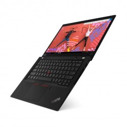 Lenovo ThinkPad X390 20SC001VID i7-10510U 16GB 512GB 13.3 Inch Win10Pro