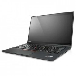 Lenovo ThinkPad X1 Carbon 20QD00M9ID i7-8665U 16GB 512GB 14" Win10Pro