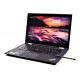 Lenovo Thinkpad X1 Yoga Gen4 20QF00BCID i7-8665U 16GB 512GB 14" Win10Pro