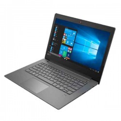 Lenovo V330-14ARR R5-2500U 8GB 256GB+1TB 14" Win10Home (81B1008BID)