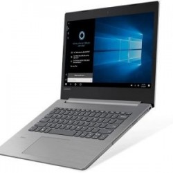 Lenovo Notebook V14-14ADA Athlon 3150U 4GB 256GB 14" FreeDOS (82C60001ID)