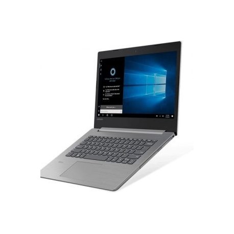 Lenovo Notebook V14-14ADA Athlon 3150U 4GB 256GB 14" FreeDOS (82C60001ID)