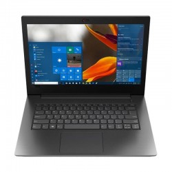 Lenovo Notebook V145-14AST 81MS003YID A4-9125 4GB 500GB 14" FreeDos 