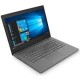 Lenovo Notebook V330-14ARR R3-2200U 4GB 1TB 14" FreeDos (81B1002DID)