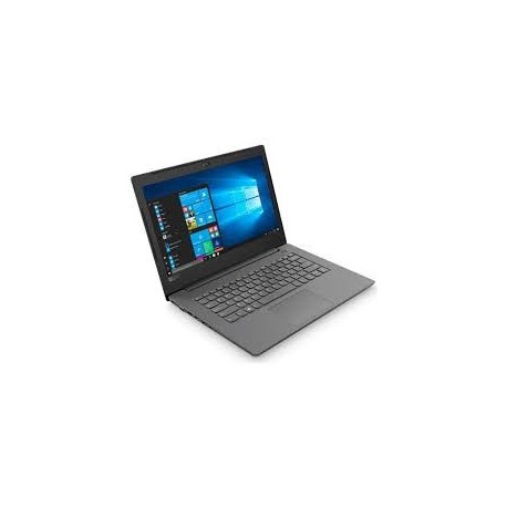 Lenovo Notebook V330-14ARR R3-2200U 4GB 1TB 14" FreeDos (81B1002DID)