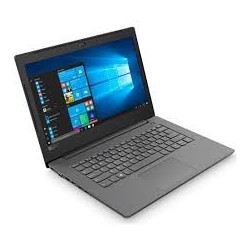 Lenovo Notebook V330-14ARR R3-2200U 8GB 512GB VEGA3 14" Win10Home (81B1008FID)