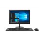  Lenovo All In One V130-20IGM AIO J4025 4GB 1TB 19.5" DOS (10RX002HIA)	