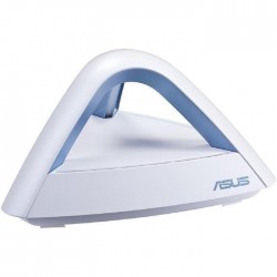 Asus Lyra Trio AC1750 Dual Band Mesh WiFi System