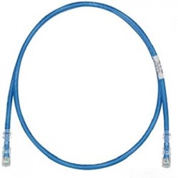 Panduit Patch Cord UTP Cat.6 7 Feet 2 Meter