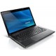 LENOVO IdeaPad B470 250