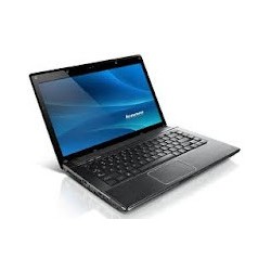 LENOVO IdeaPad B470 250