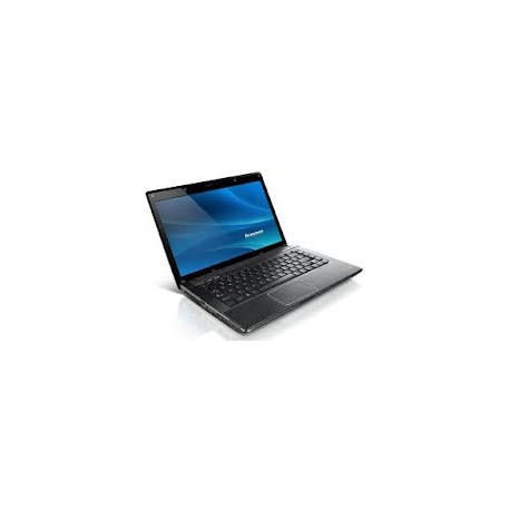 LENOVO IdeaPad B470 250