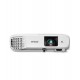 Epson EB-E500 LED Proyektor XGA Projector 3LCD HDMI