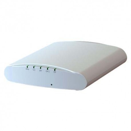 Ruckus ZoneFlex R310 Unleashed Dual-Band 802.11ac Smart Wi-Fi Access Points (9U1-R310-WW02)