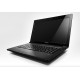 LENOVO IdeaPad B470 250