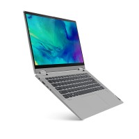 Lenovo IdeaPad Flex 5 14IIL05 81X1008EID Intel Core i3-1005G1 8GB 512GB 14" Win10Home (Platinum)