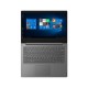 Lenovo V14-IKB 81YA0025ID Iron Grey Laptop i3-8100 4GB 1TB 14" DOS