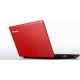 LENOVO IdeaPad S100 758 - Red