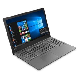 Lenovo V330 14IKB 81B000NKID Iron Grey Laptop i5-8250U 4GB 1TB 14" Win10
