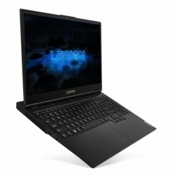 Lenovo Legion 5i 82AU0066ID i5-10300H 16GB 512GB 15.6" VGA 4GB Win10 Phantom Black