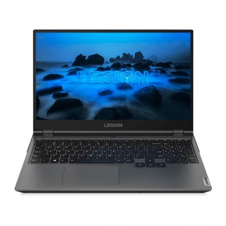 Lenovo Legion 5P 15IMH05H 82AW0063ID i7-10875H 32GB 1TB 15.6" VGA 6GB Win10