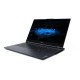 Lenovo Legion 7 15IMHg05 81YU006DID i7-10875H 16GB 1TB 15.6" VGA 8GB Win10