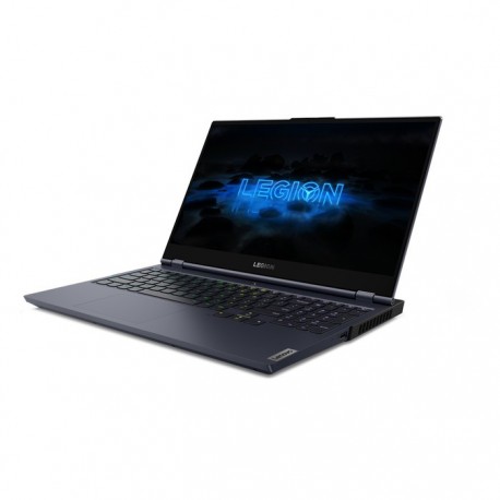 Lenovo Legion 7 15IMHg05 81YU006DID i7-10875H 16GB 1TB 15.6" VGA 8GB Win10