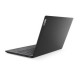 Lenovo Ideapad Slim 3 14ADA05 81W000DQID AMD 3020e 4GB 256GB 14" Win10 (Business Black) 