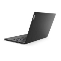 Lenovo Ideapad Slim 3 14ADA05 81W000DQID AMD 3020e 4GB 256GB 14" Win10 (Business Black)
