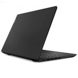 Lenovo Ideapad Slim 3i 14IIL05 81WA00CSID Intel 6405U 4GB 256GB 14" Win10 (Business Black)