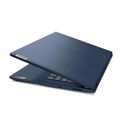 Lenovo Ideapad Slim 3i 14IIL05 81WD00PMID i3-1005G1 4GB 512GB, NO DVD, 14"FHD, Win10 (Abyss Blue)