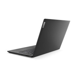 Lenovo Ideapad Slim 3i 14IIL05 81WD00PNID i3-1005G1 4GB 512GB, NO DVD, 14"FHD, Win10 (Business Black)