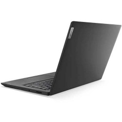 Lenovo Ideapad Slim 3i 14IIL05 81WD00PJID i3-1005G1 4GB   512GB 14"FHD Win10 (Business Black)