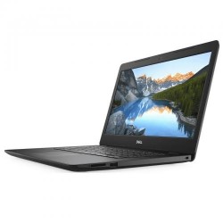 Dell Inspiron 3493 Laptop i5-1035G1 8GB 256GB SSD MX230 2GB 14″ FHD Win 10 Home