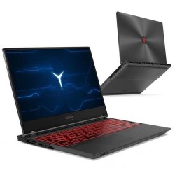 Lenovo Legion Y7000 SE 81T0000YID Gaming Laptop i5-9300H 8GB 512GB GTX 1650 4GB 15.6" FHD Win 10 Home 