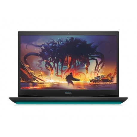 Dell G5 5500 15 Inch Gaming Laptop i7-10750H 16GB 1TB SSD RTX 2070 8GB 15.6″ FHD Win10