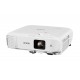 Epson EB-972 XGA 3LCD Projector 4,100 Lumens